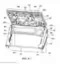 Fig. 05 - Rollator