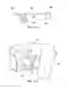Fig. 06 - Rollator