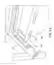 Fig. 10 - Rollator