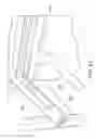 Fig. 11 - Rollator
