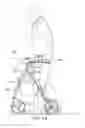 Fig. 12 - Rollator
