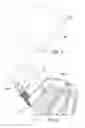 Fig. 14 - Rollator