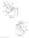 Fig. 15 - Rollator