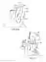 Fig. 17 - Rollator