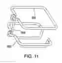 Fig. 19 - Rollator