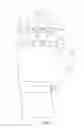 Fig. 05 - Apparatus to facilitate the delivery of targeted pressure therapy