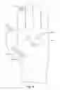 Fig. 09 - Apparatus to facilitate the delivery of targeted pressure therapy