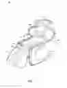 Fig. 02 - Method of driving a massage chair