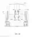 Fig. 12 - Method of driving a massage chair