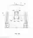 Fig. 17 - Method of driving a massage chair