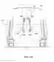 Fig. 26 - Method of driving a massage chair
