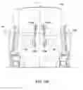 Fig. 27 - Method of driving a massage chair