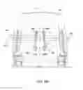 Fig. 28 - Method of driving a massage chair