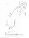 Fig. 02 - Handheld Apparatus with Heated Roller
