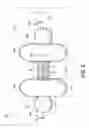 Fig. 03 - PHYSICAL THERAPY DEVICE