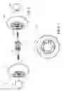 Fig. 05 - PHYSICAL THERAPY DEVICE