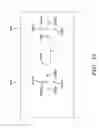 Fig. 15 - SYSTEMS AND METHODS FOR INHIBITING APNEIC AND HYPOXIC EVENTS