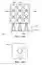 Fig. 19 - SYSTEMS AND METHODS FOR INHIBITING APNEIC AND HYPOXIC EVENTS