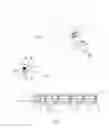 Fig. 03 - VIBRATING MASSAGE ROLLER WITH AMPLITUDE ADJUSTMENT