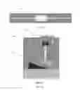 Fig. 08 - VIBRATING MASSAGE ROLLER WITH AMPLITUDE ADJUSTMENT