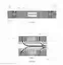 Fig. 09 - VIBRATING MASSAGE ROLLER WITH AMPLITUDE ADJUSTMENT