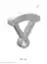 Fig. 11 - VIBRATING MASSAGE ROLLER WITH AMPLITUDE ADJUSTMENT