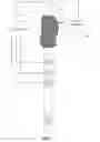 Fig. 02 - Method and device of detecting and/or blocking reflux