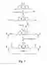 Fig. 04 - Compositions and methods for bioactive dental composites