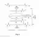 Fig. 07 - Compositions and methods for bioactive dental composites