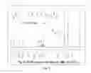 Fig. 09 - Compositions and methods for bioactive dental composites