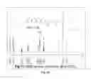 Fig. 11 - Compositions and methods for bioactive dental composites
