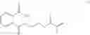 Fig. 10 - COMPOSITIONS WITH PH RESPONSIVE COPOLYMER CONTAINING MAEP AND/OR MAHP AND METHODS FOR USING SAME