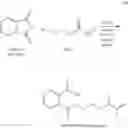 Fig. 11 - COMPOSITIONS WITH PH RESPONSIVE COPOLYMER CONTAINING MAEP AND/OR MAHP AND METHODS FOR USING SAME