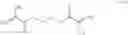 Fig. 19 - COMPOSITIONS WITH PH RESPONSIVE COPOLYMER CONTAINING MAEP AND/OR MAHP AND METHODS FOR USING SAME