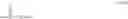 Fig. 23 - COMPOSITIONS WITH PH RESPONSIVE COPOLYMER CONTAINING MAEP AND/OR MAHP AND METHODS FOR USING SAME