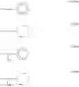 Fig. 25 - COMPOSITIONS WITH PH RESPONSIVE COPOLYMER CONTAINING MAEP AND/OR MAHP AND METHODS FOR USING SAME