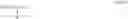 Fig. 26 - COMPOSITIONS WITH PH RESPONSIVE COPOLYMER CONTAINING MAEP AND/OR MAHP AND METHODS FOR USING SAME