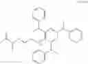 Fig. 28 - COMPOSITIONS WITH PH RESPONSIVE COPOLYMER CONTAINING MAEP AND/OR MAHP AND METHODS FOR USING SAME