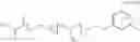 Fig. 30 - COMPOSITIONS WITH PH RESPONSIVE COPOLYMER CONTAINING MAEP AND/OR MAHP AND METHODS FOR USING SAME