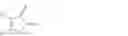 Fig. 40 - COMPOSITIONS WITH PH RESPONSIVE COPOLYMER CONTAINING MAEP AND/OR MAHP AND METHODS FOR USING SAME