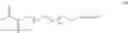 Fig. 43 - COMPOSITIONS WITH PH RESPONSIVE COPOLYMER CONTAINING MAEP AND/OR MAHP AND METHODS FOR USING SAME