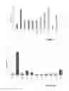Fig. 03 - Extract of for use in particular in cosmetics
