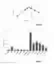 Fig. 05 - Extract of for use in particular in cosmetics