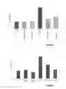 Fig. 06 - Extract of for use in particular in cosmetics