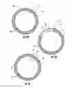 Fig. 03 - Intravaginal devices for controlled delivery of lubricants