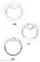 Fig. 05 - Intravaginal devices for controlled delivery of lubricants