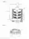 Fig. 02 - CIRCULATION OF COMPONENTS DURING MICROFLUIDIZATION AND/OR HOMOGENIZATION OF EMULSIONS