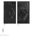 Fig. 02 - Targeted delivery of drugs to the myometrium via anti-oxytocin receptor antibodies