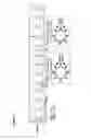 Fig. 03 - Targeted delivery of drugs to the myometrium via anti-oxytocin receptor antibodies