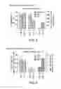 Fig. 03 - Cationic lipids with various head groups for oligonucleotide delivery